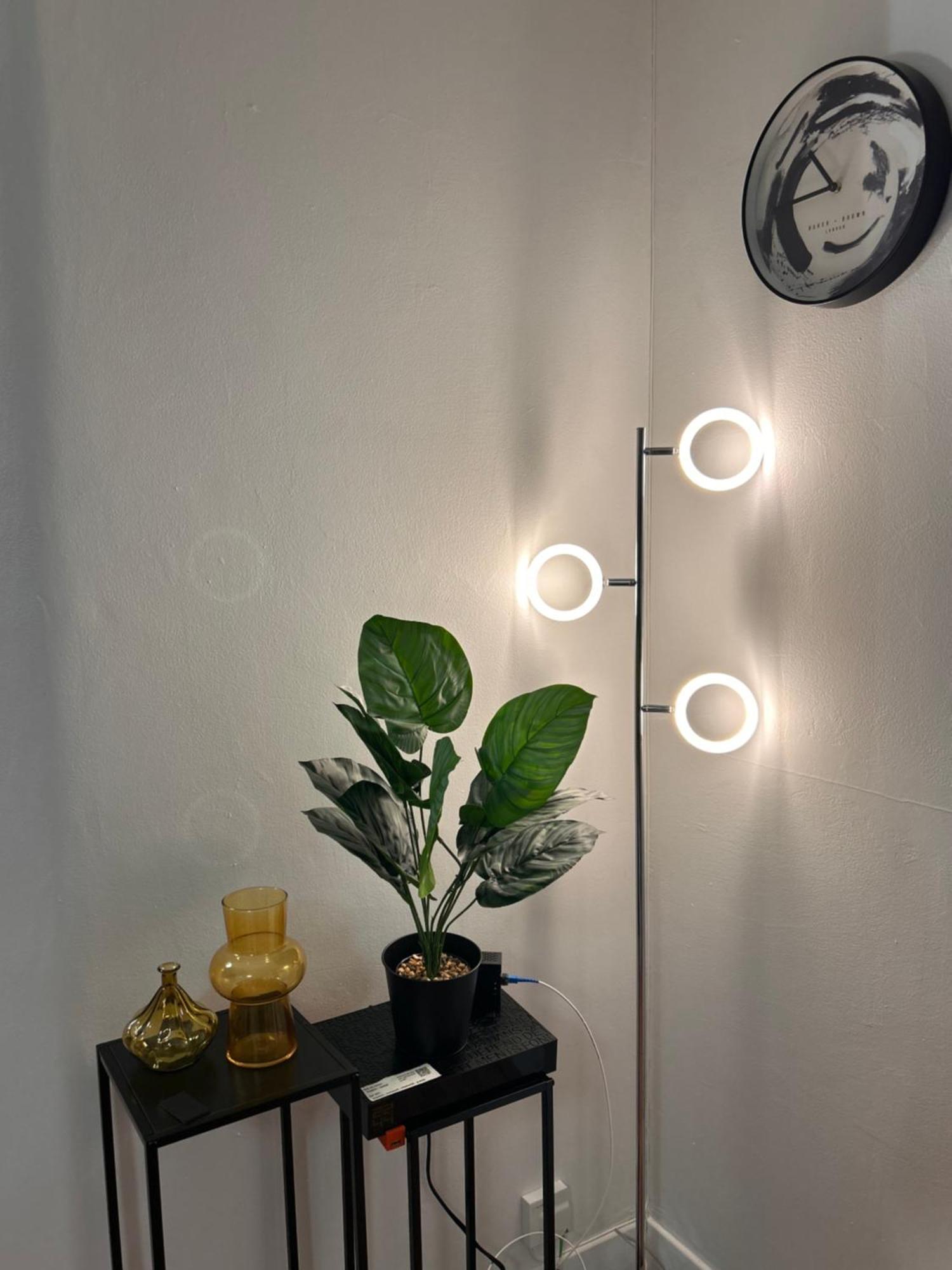 Modern Home Proche De Disneyland Et Paris 샹-쉬르-마른 외부 사진
