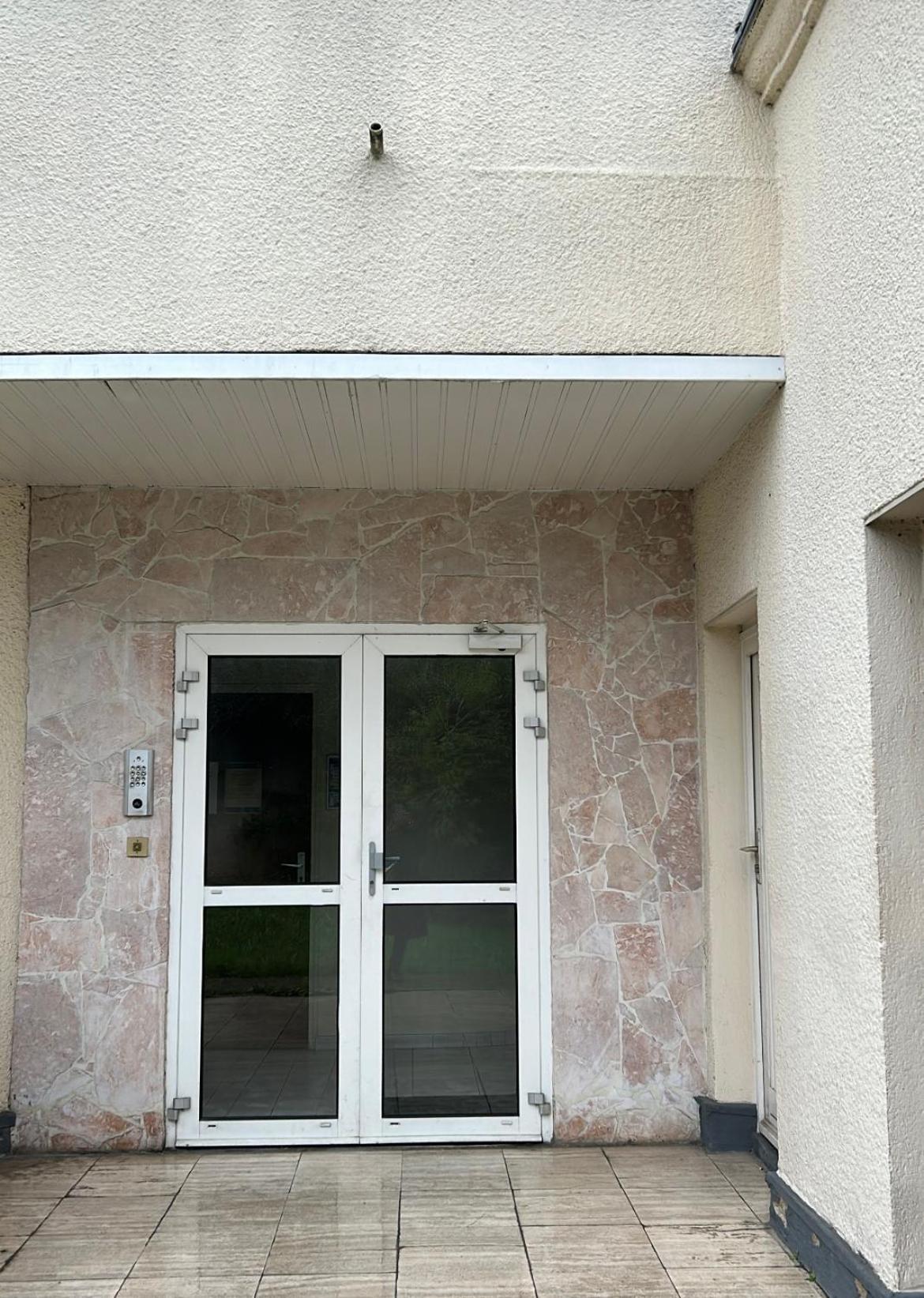 Modern Home Proche De Disneyland Et Paris 샹-쉬르-마른 외부 사진